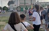 image-30-06-22-02-42-3 (1)